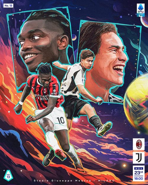 Paul Pogba